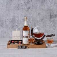 Read Hazelton\'s Canada Reviews